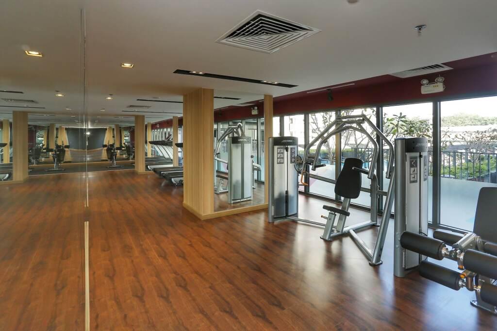 hotel image 7