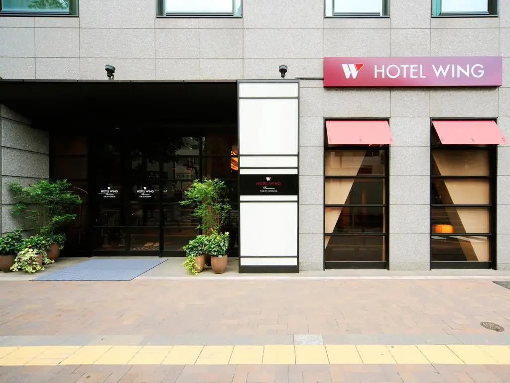 hotel image 16