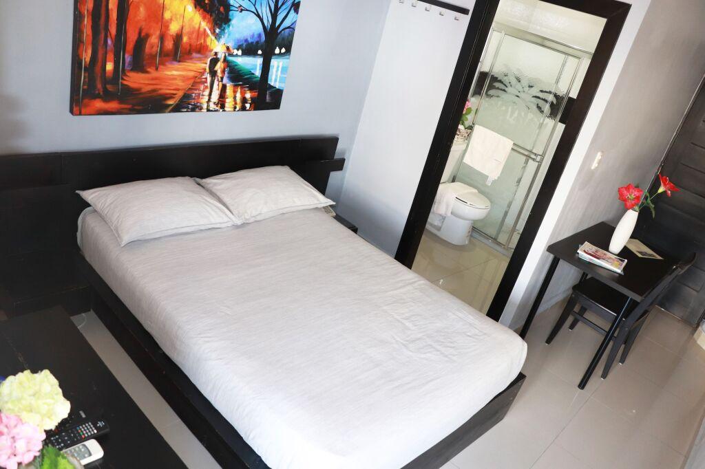 hotel image 28