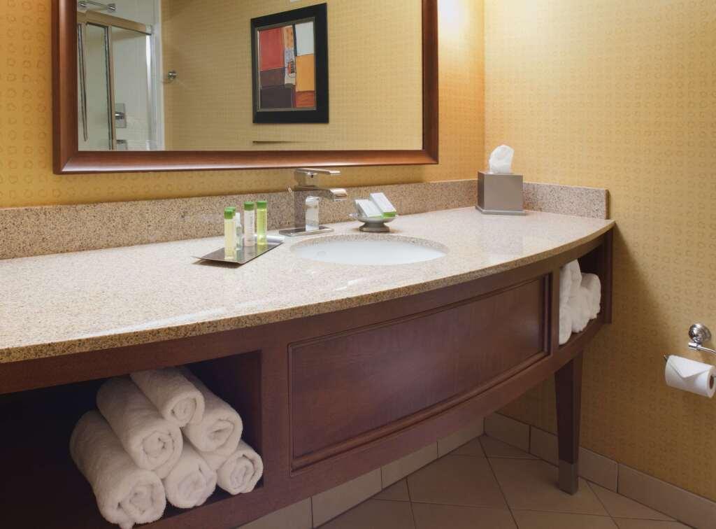 hotel image 30