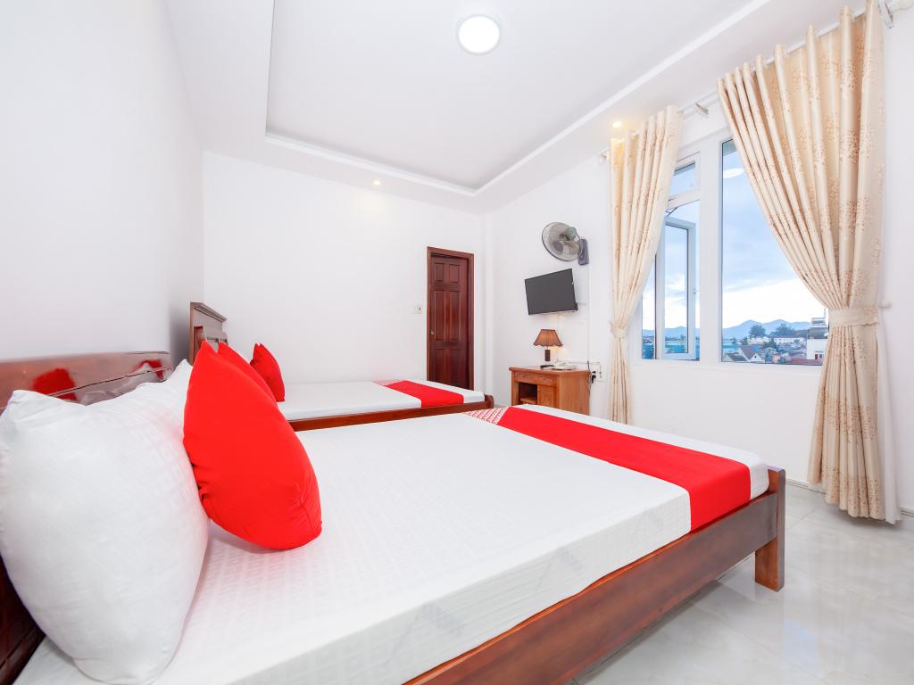 hotel image 23