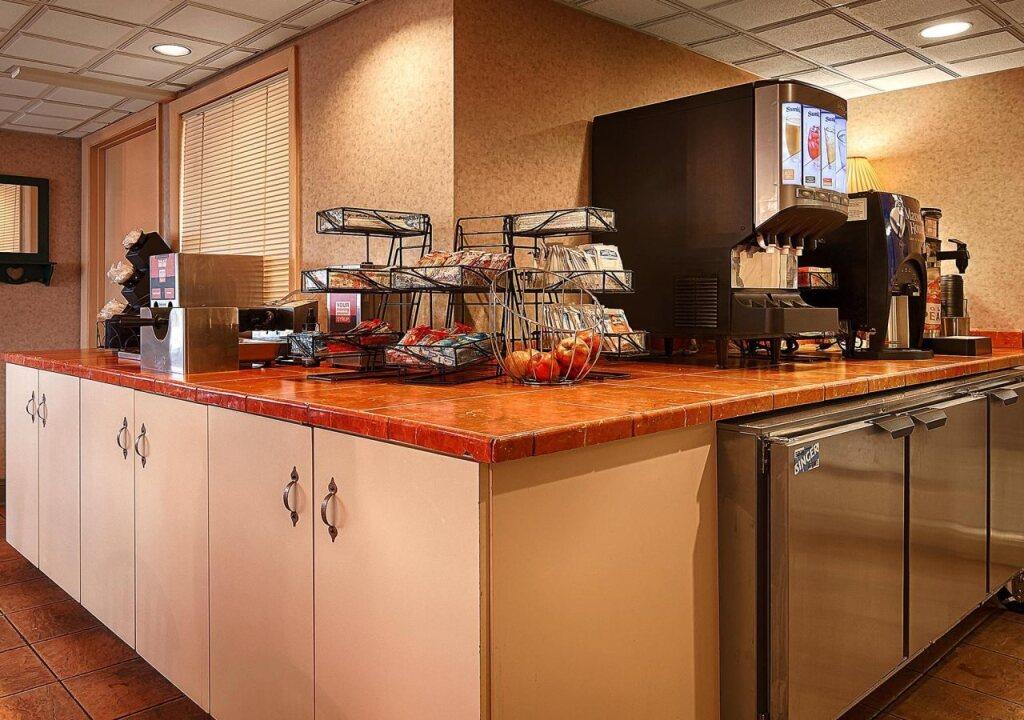 hotel image 36