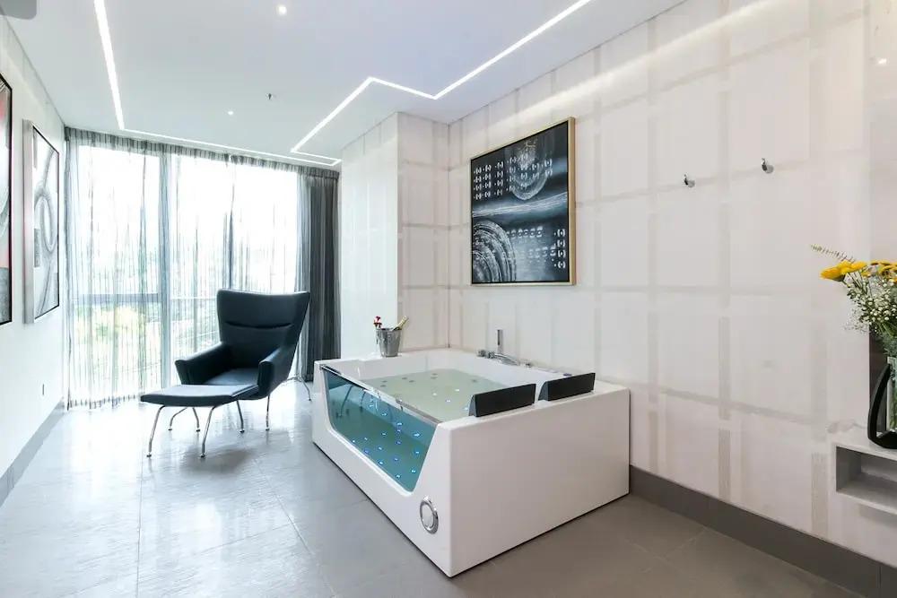 hotel image 31