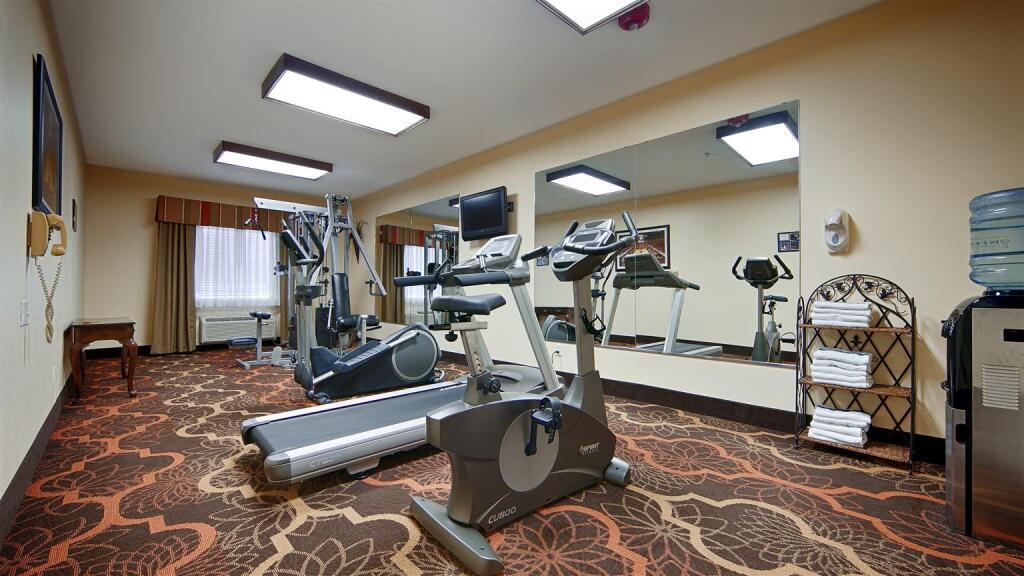hotel image 25