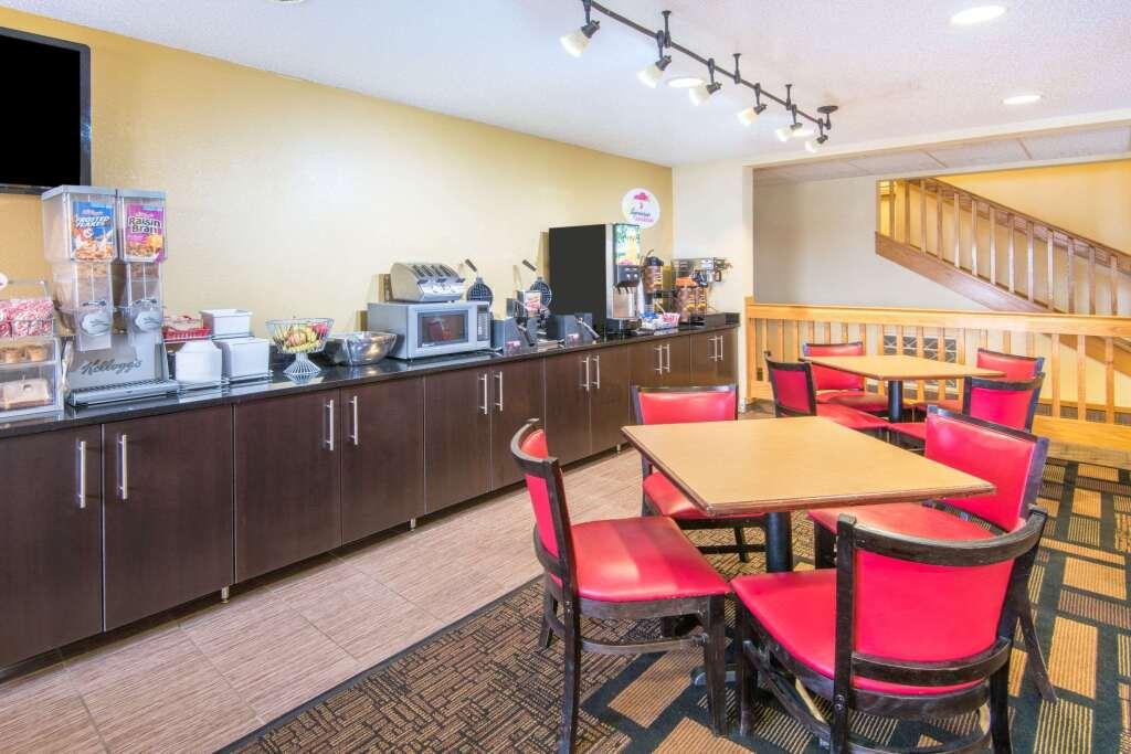 hotel image 13