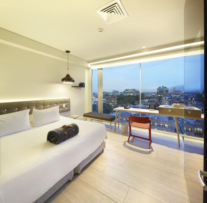 hotel image 21