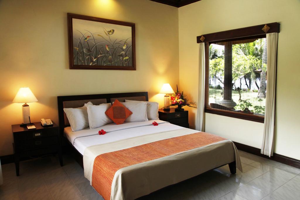 hotel image 26