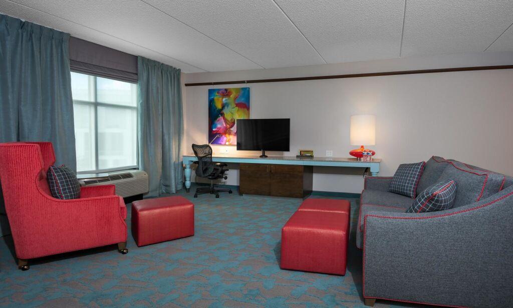 hotel image 8