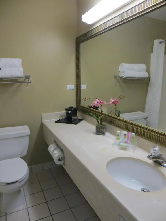 hotel image 18