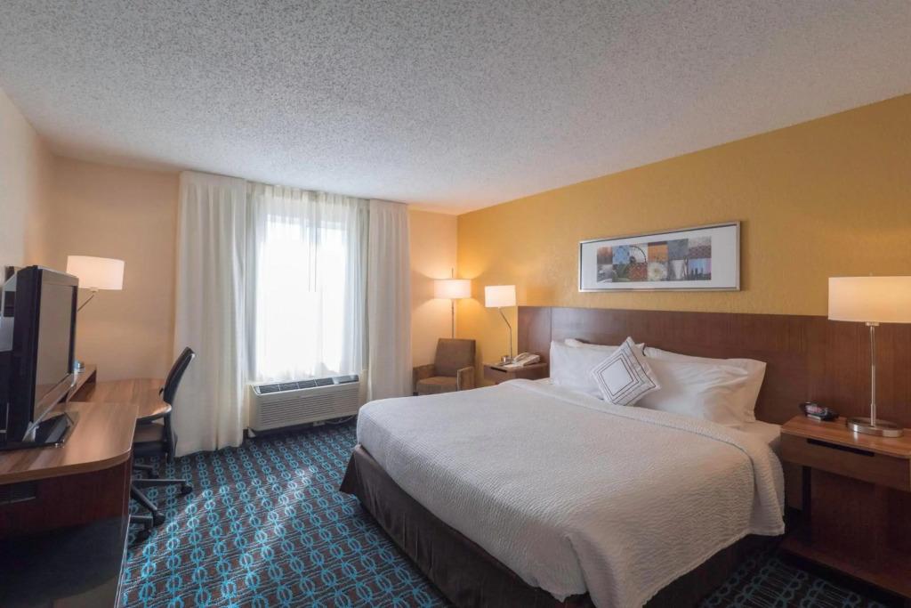 hotel image 15