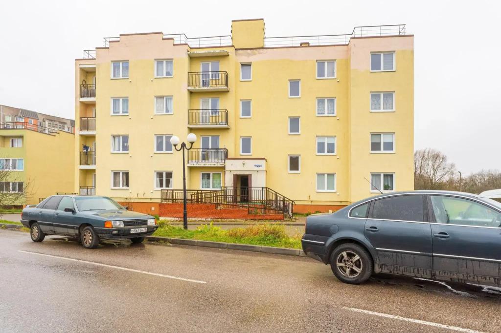 hotel image 16