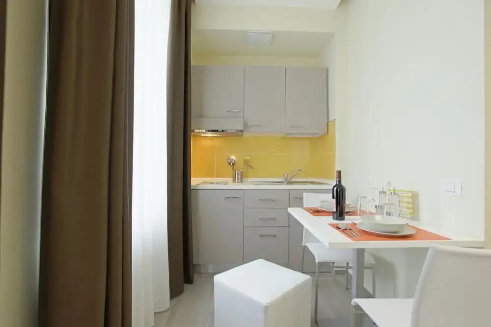 hotel image 36