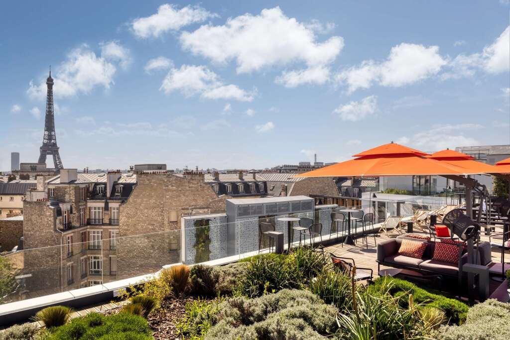 hotel image 13