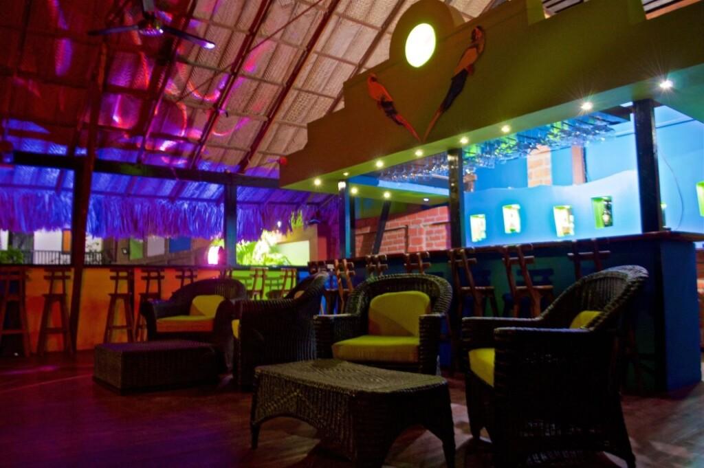 hotel image 27