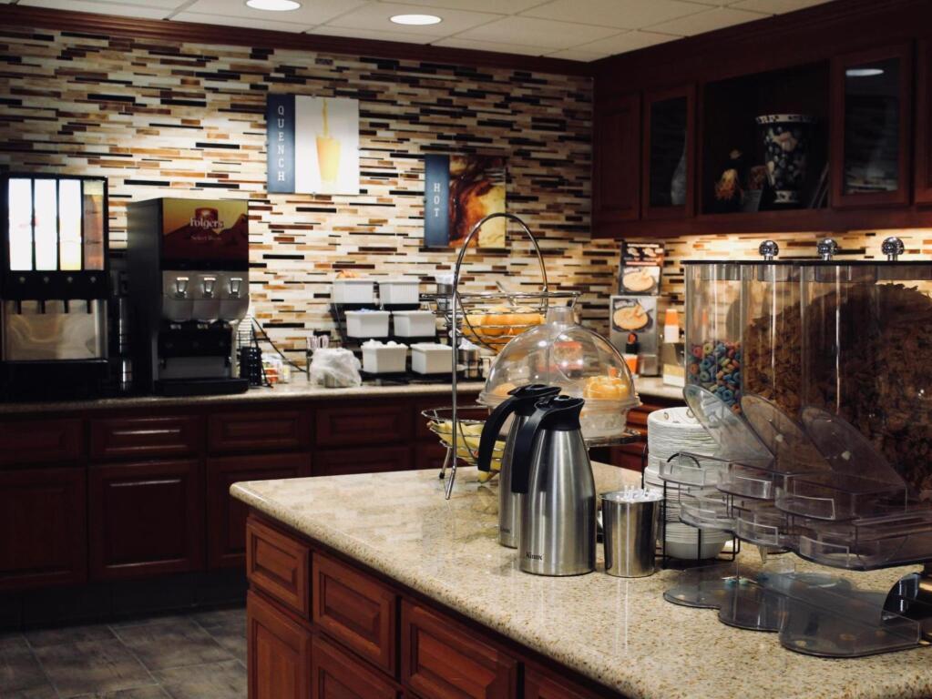 hotel image 20