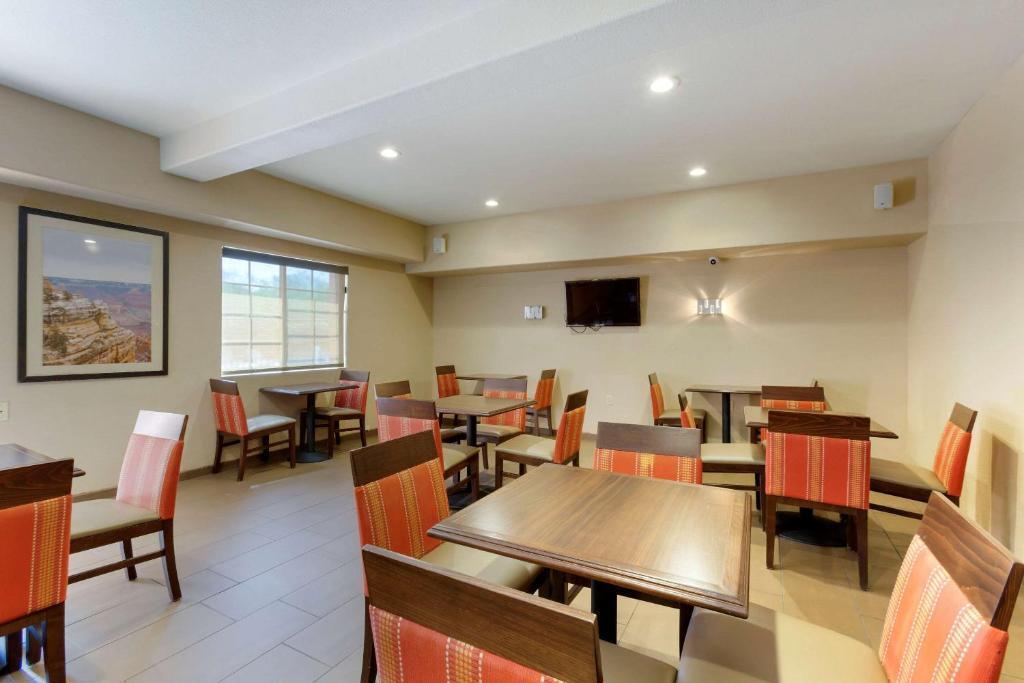 hotel image 28