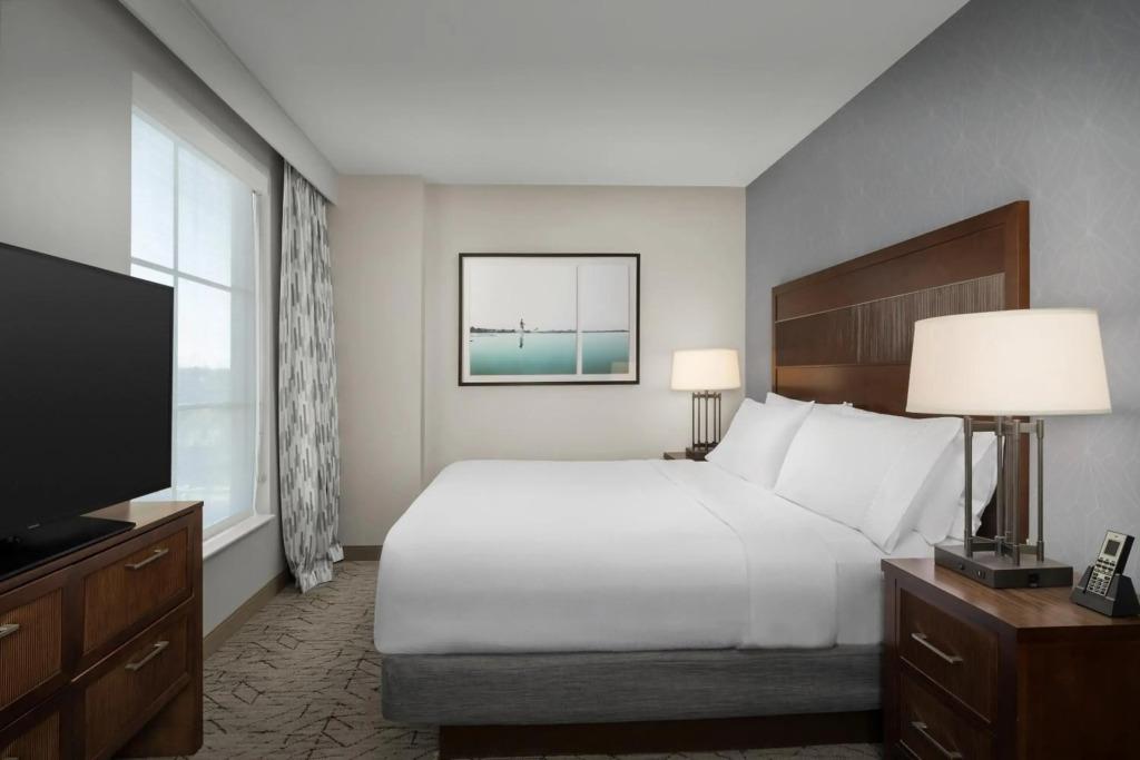 hotel image 36
