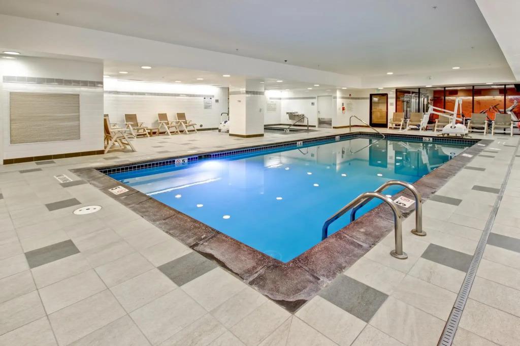 hotel image 25