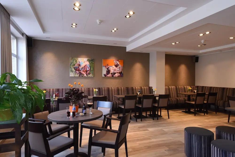 hotel image 9