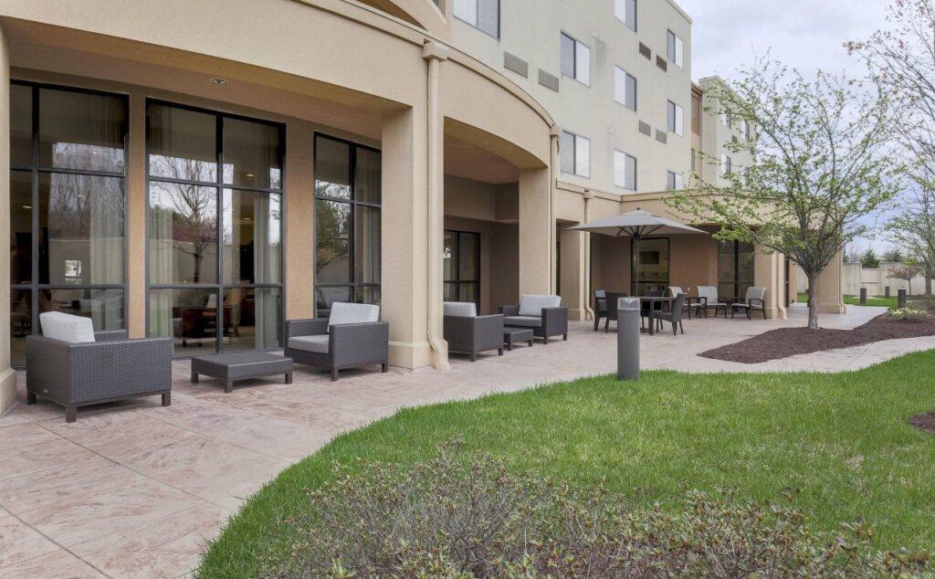 hotel image 20
