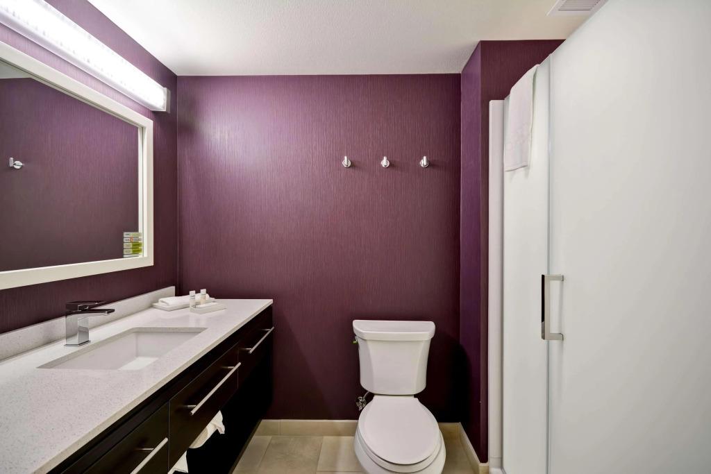 hotel image 20