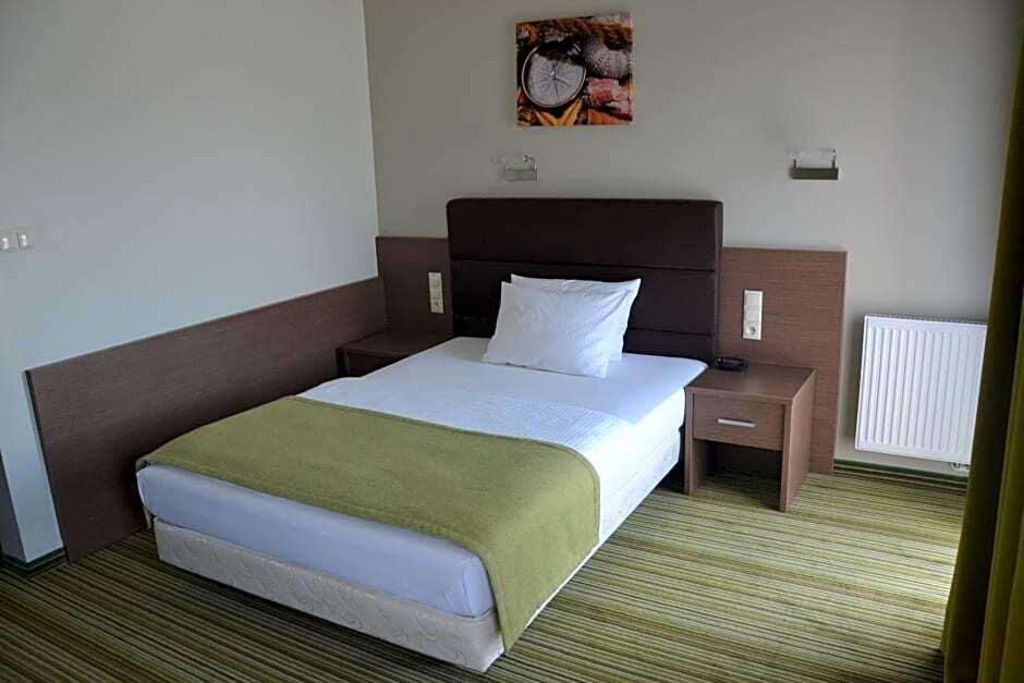 hotel image 18