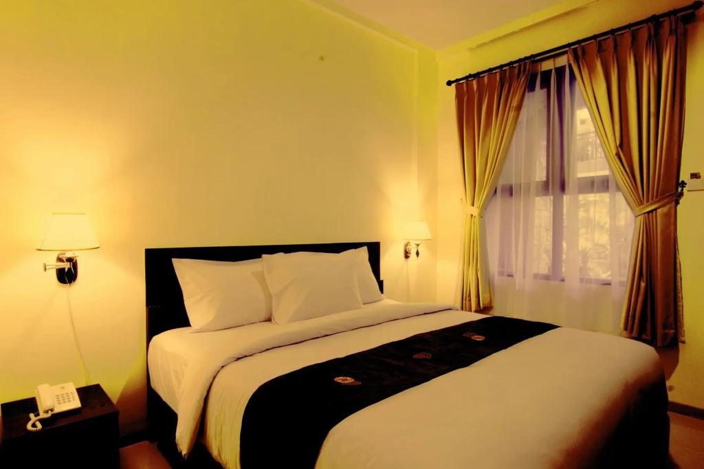 hotel image 14