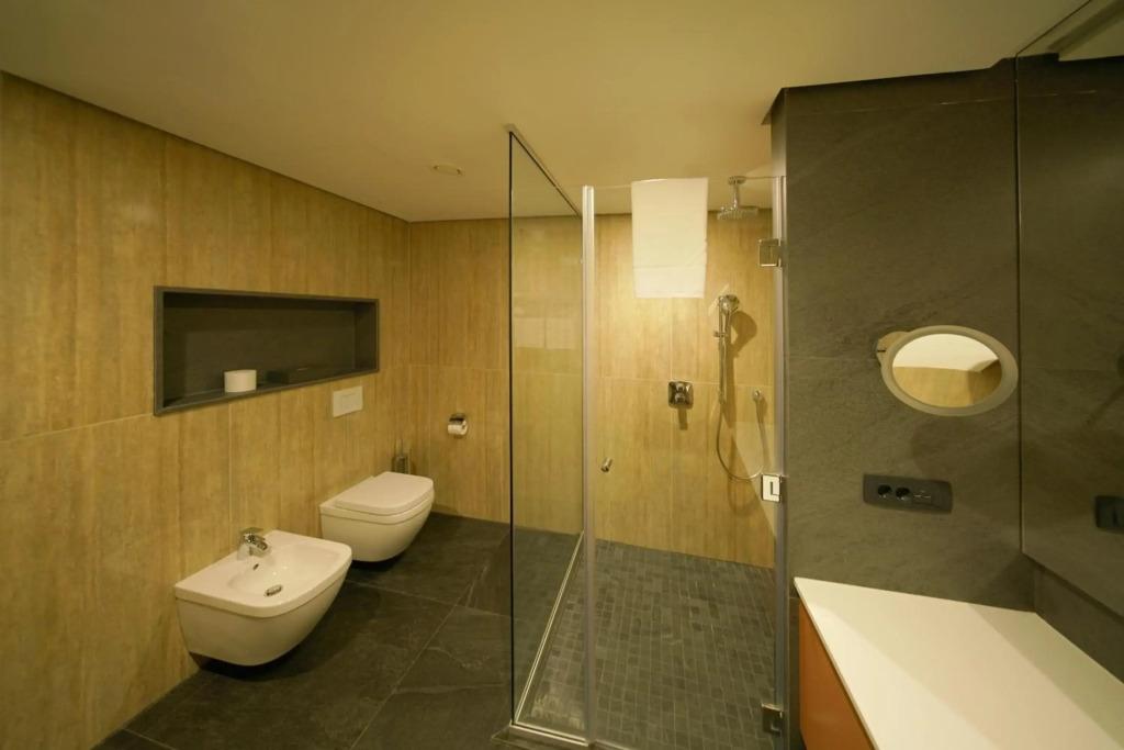 hotel image 28