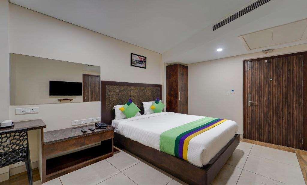 hotel image 11