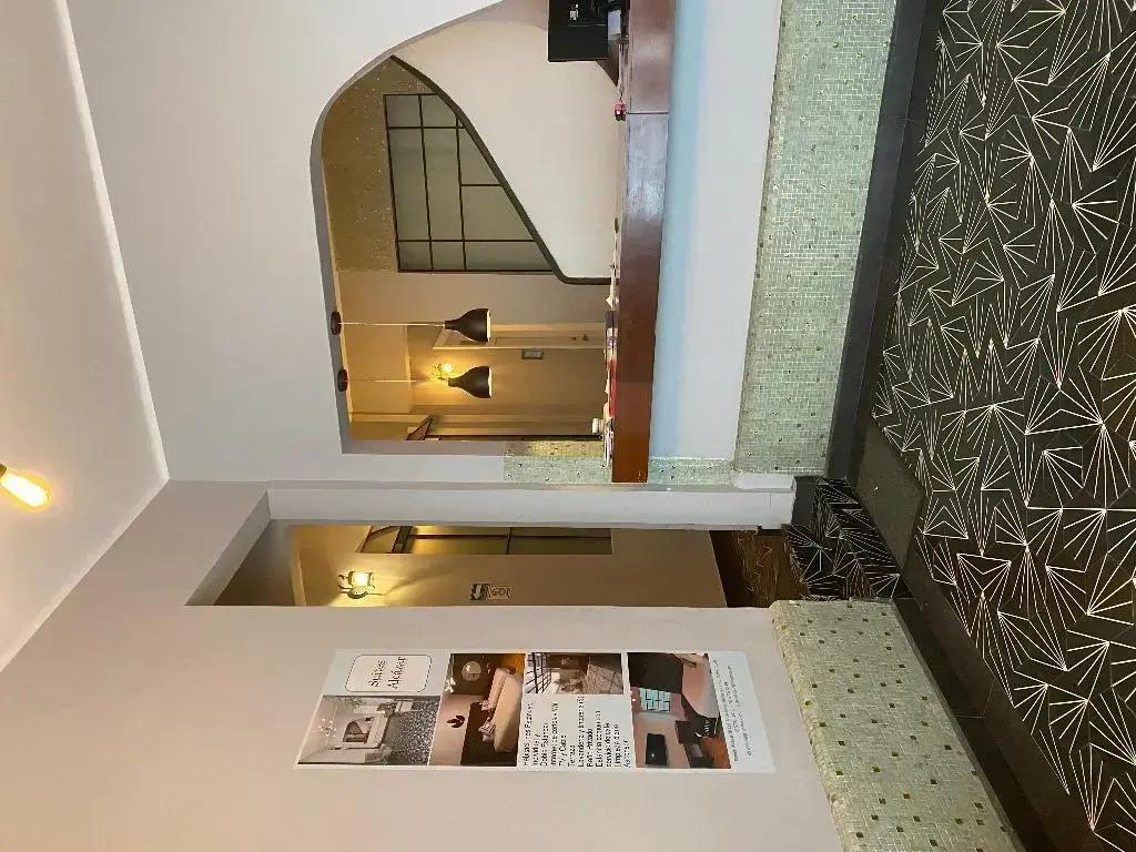 hotel image 15