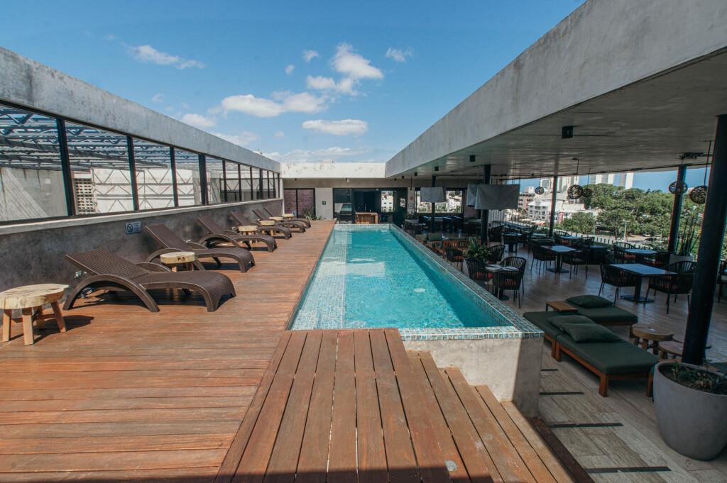 hotel image 13