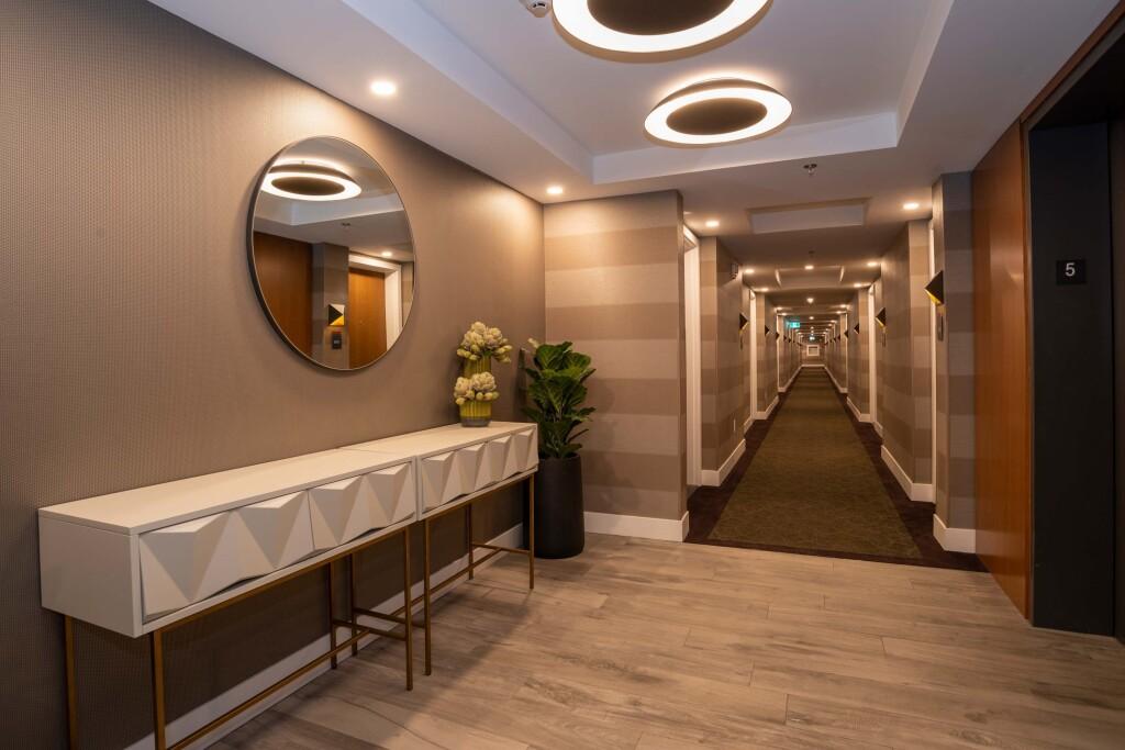 hotel image 17