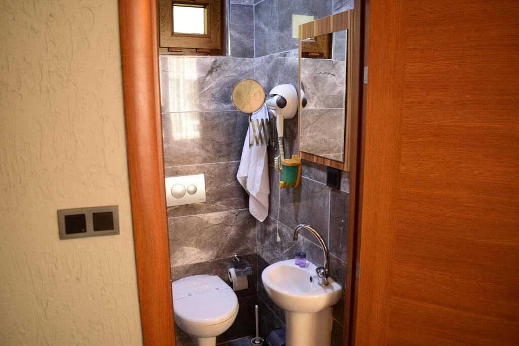 hotel image 18