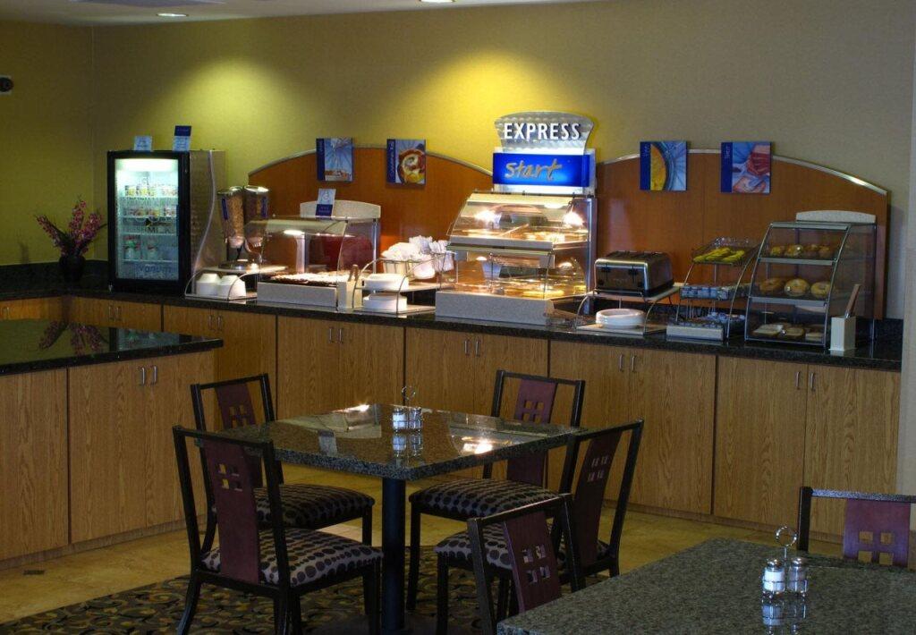 hotel image 13