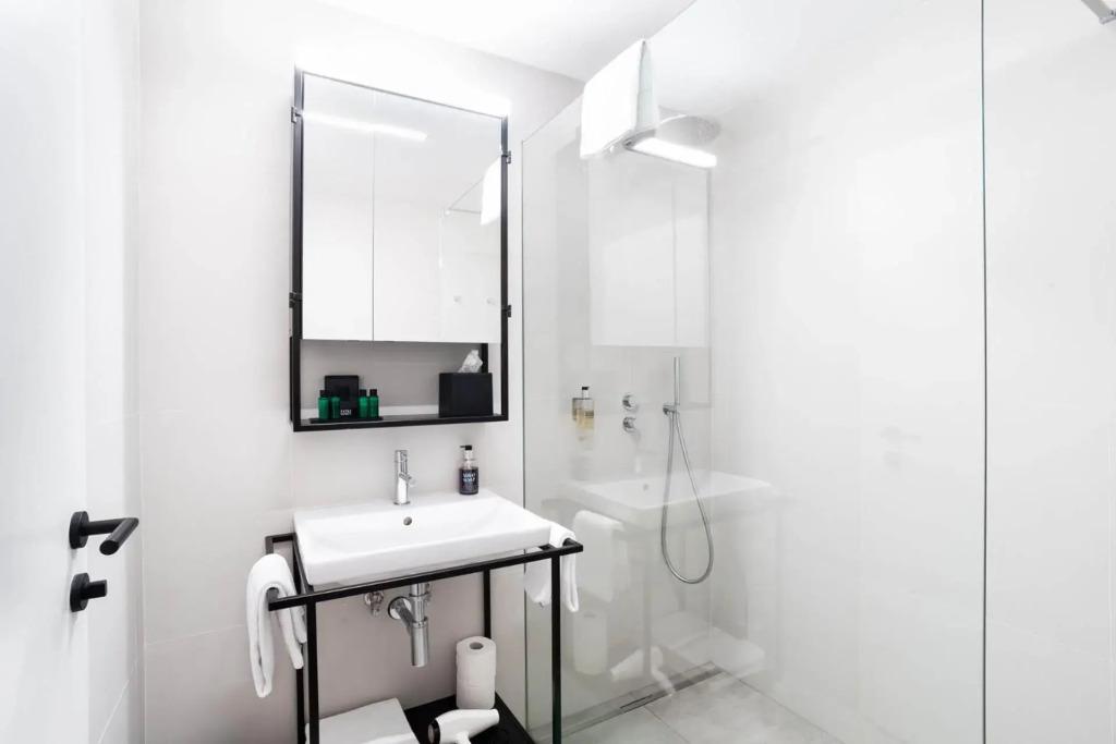 hotel image 24