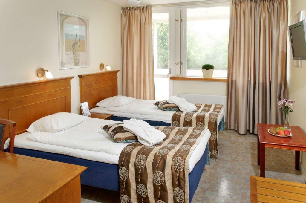 hotel image 31