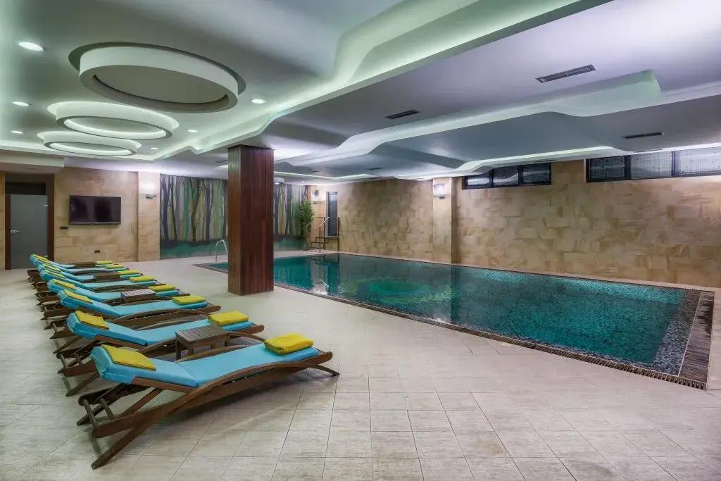 hotel image 9