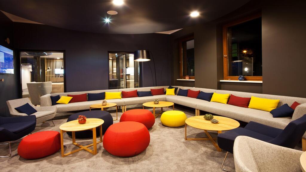hotel image 8