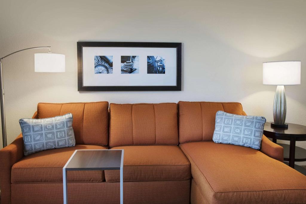 hotel image 17