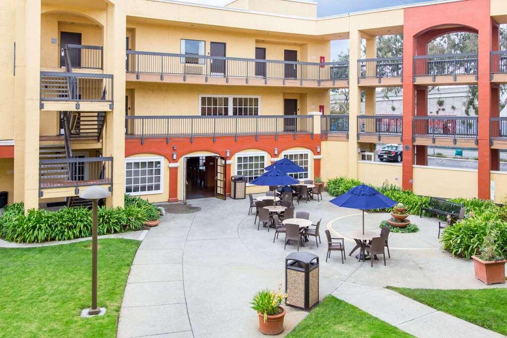 hotel image 29