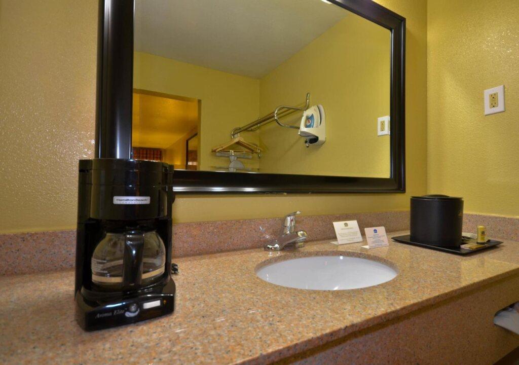 hotel image 18