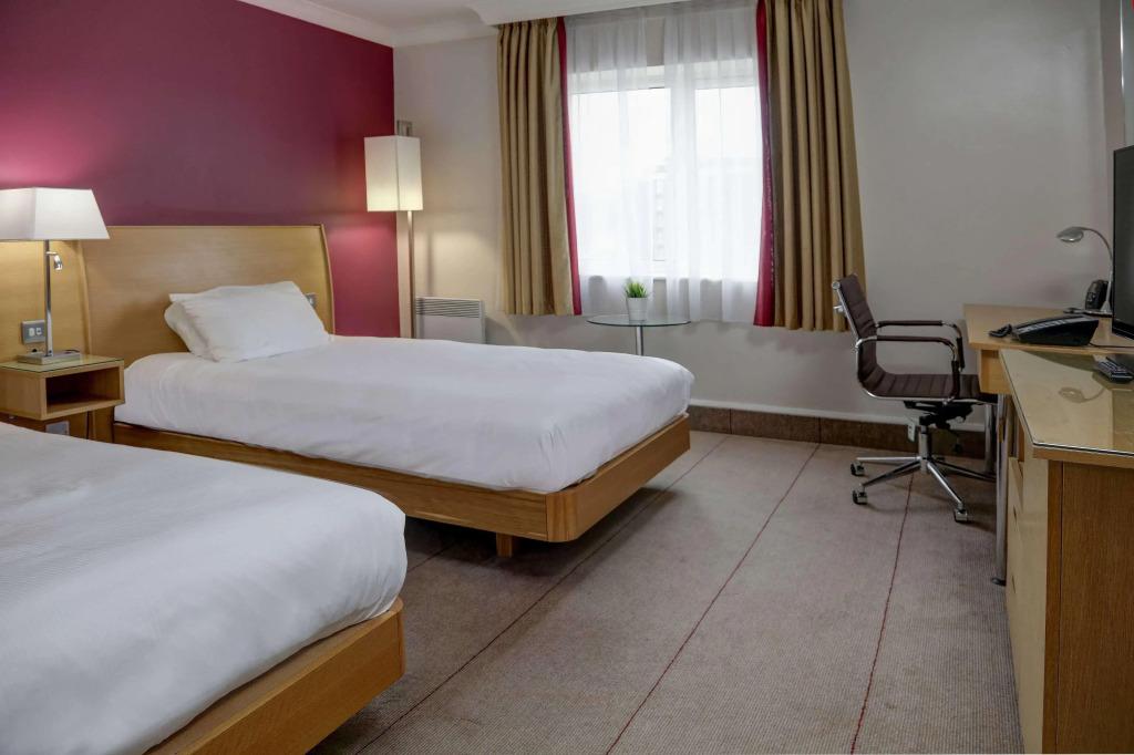 hotel image 31