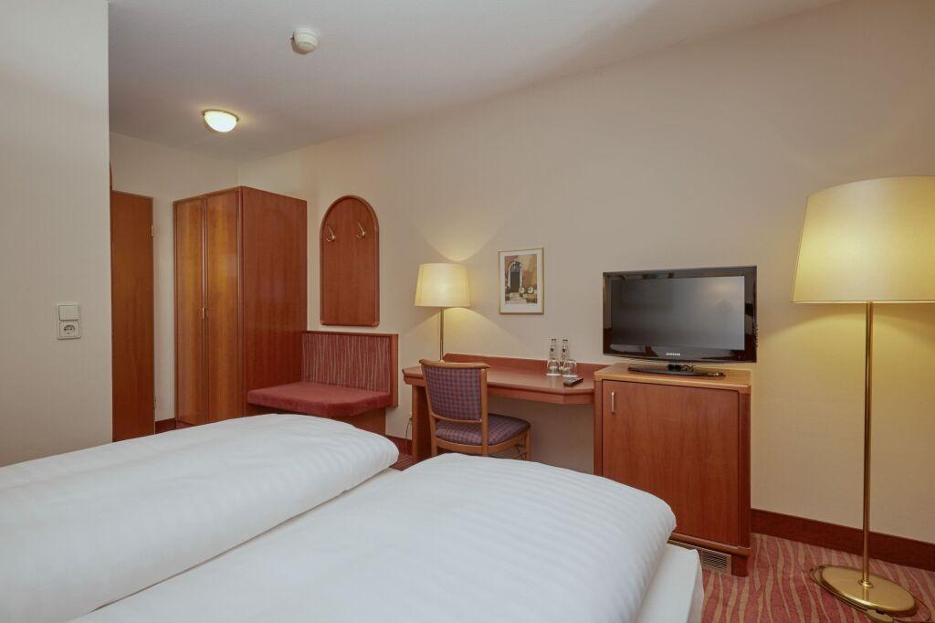 hotel image 34