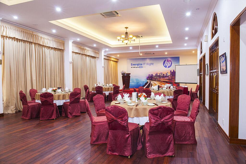 hotel image 15