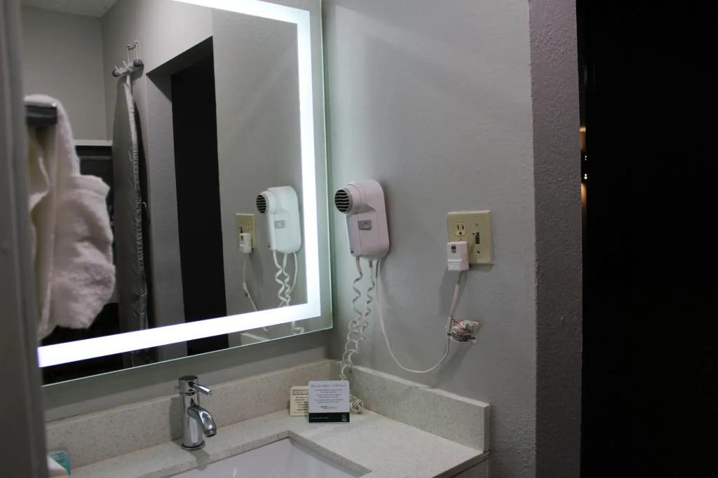 hotel image 15