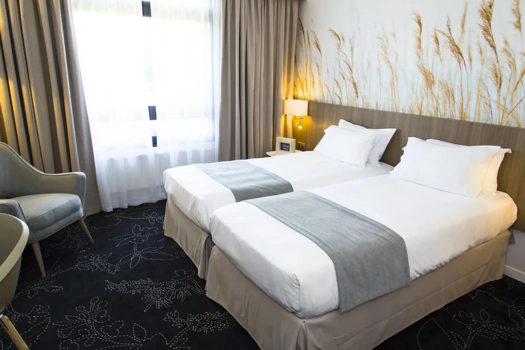 hotel image 29