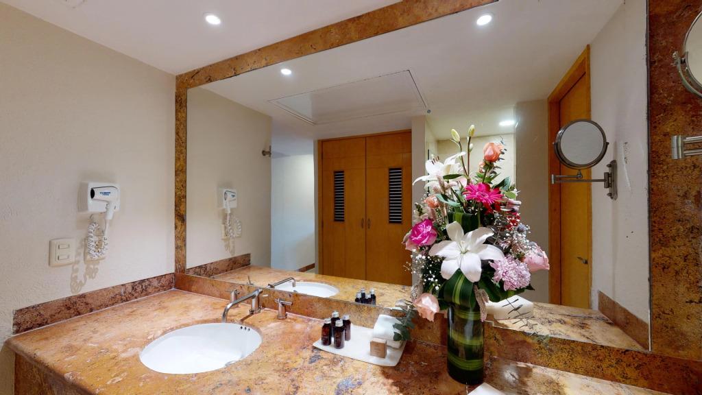hotel image 30