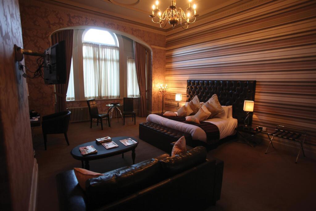 hotel image 42