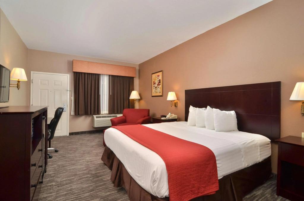 hotel image 22