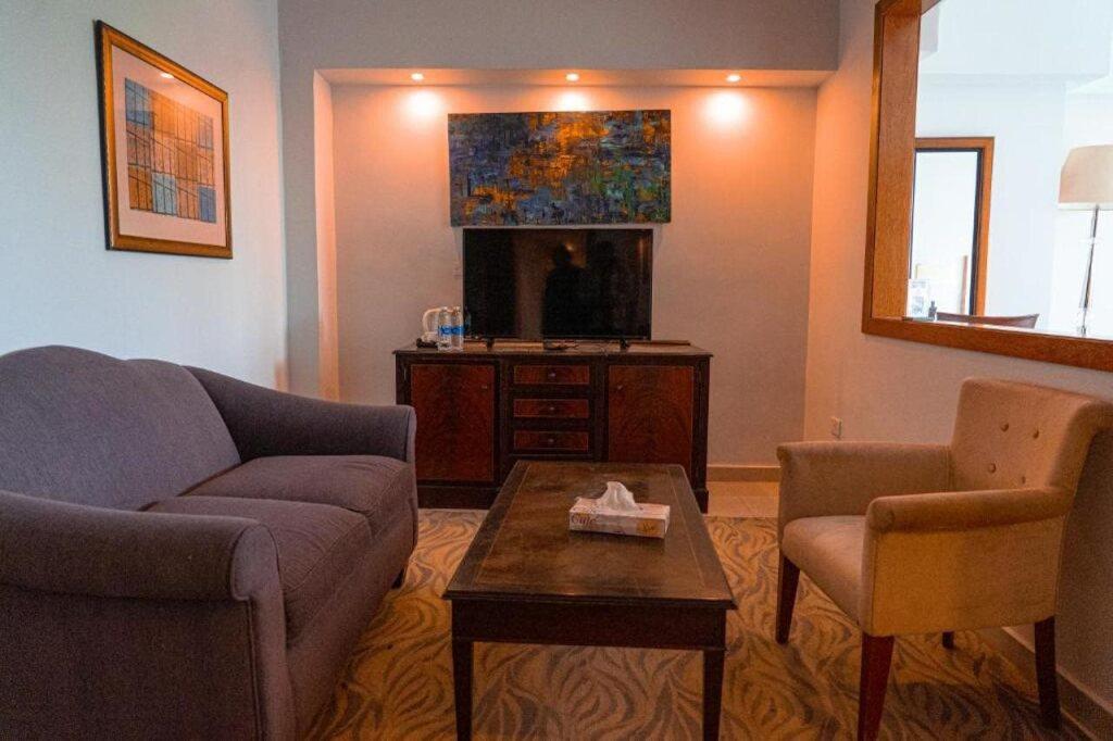 hotel image 9